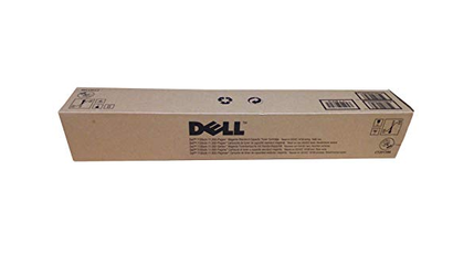 Y7NPH | Original Dell Toner Cartridge – Magenta