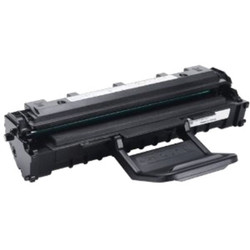 XP092 | Original Dell  Toner Cartridge - Black