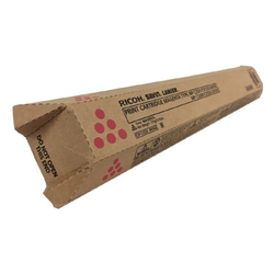 841278 | Original  Toner Cartridge - Magenta