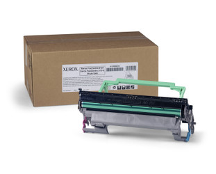 013R00628 | FaxCentre 2121 | Original Xerox Fuser Unit - Black