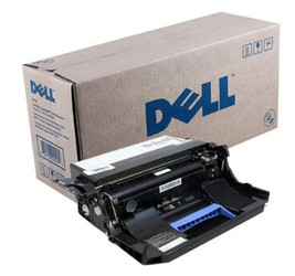 6RVJY | Original Dell Fuser Unit
