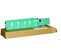 109R00736 | Phaser 8400, WorkCentre C2424 | Original Xerox Waste Container