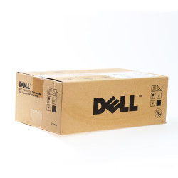 RF013 | Original Dell Toner Cartridge – Magenta