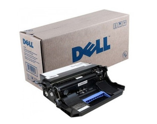 9PN5P | Original Dell Drum - Black