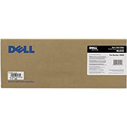 XP407 | Original Dell Toner Cartridge – Black