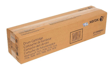 013R00662 | 13R662 | Original Xerox Drum Unit