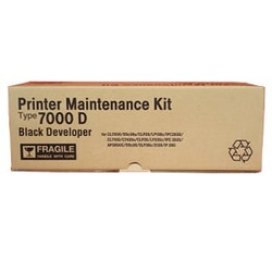 400962 | Original Ricoh Aficio Ap3800 Maintenance Kit