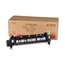115R00025 | Phaser 7750 | Original Xerox 110V Fuser