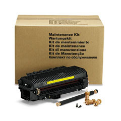 108R00328 | DocuPrint N2125 | Original Xerox Maintenance Kit