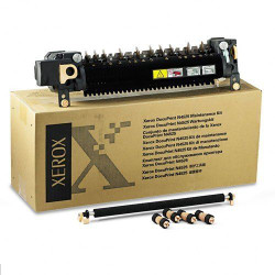 109R00048 | DocuPrint N4525 | Original Xerox Maintenance Kit