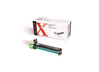 013R00573 | WorkCentre Pro 215 | Original Xerox Toner Cartridge - Black