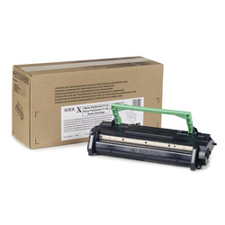 006R01218 | FaxCentre F116 | Original Xerox Toner Cartridge - Black