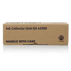 405700 | Original Ricoh 405700 Waste Ink Collector Unit