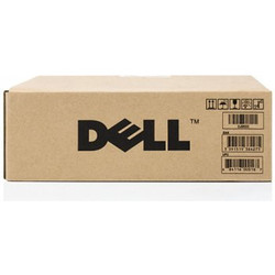 R717J | Original Dell Toner Cartridge – Black