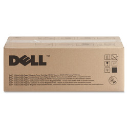 H514C | Original Dell Drum Unit – Magenta