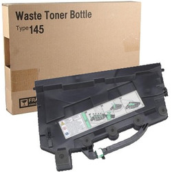402324 | Original Ricoh Aficio CI4000dn Waste Toner Bottle