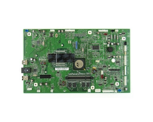 Original Lexmark 40X5911 T65x T654 System Card Assembly