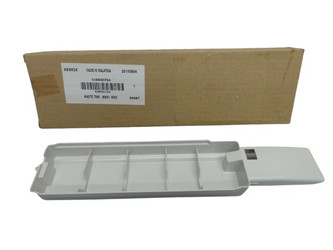 109R00754 | Phaser 8500/8550 | Original Xerox Original Xerox Waste Toner Container