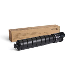 106R04065 | VersaLink C9000 | Original Xerox Toner Cartridge - Black