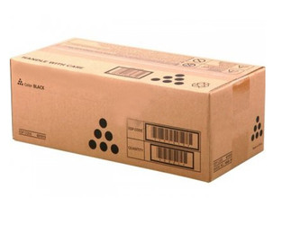 431008 | Original Ricoh Drum Unit - Black