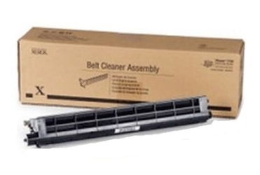 108R01036 | Phaser 7800 | Original Xerox Phaser 7800 Cleaning Belt