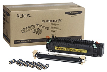 108R00717 | Phaser 4510 | Original Xerox Maintenance Kit