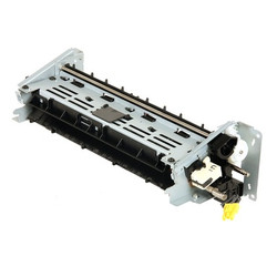 RM16405 | Original HP (RM1-6405-000) Maintenance Kit