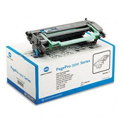 1710568001 | Original Konica Minolta (1710568-001) Drum Unit