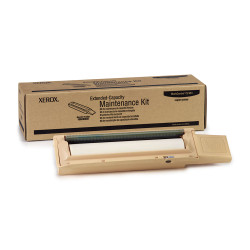 108R00657 | WorkCentre C2424 | Original Xerox Maintenance Kit