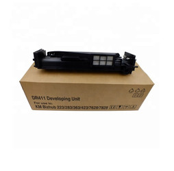 A1UDR71111 | Original Konica Minolta Developer Unit