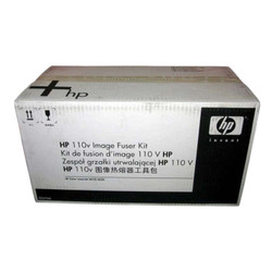 Q3676A | Original HP 110V High-Yield Fuser Kit