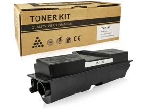 PF5100 | 1203PK0KL0 | Original Kyocera (PF-5100) 500 Sheet Paper Tray