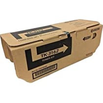 PF3110 | 1203SA0KL0 | Original Kyocera (PF-3110) 500 Sheet Paper Tray