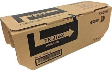TK3162 | 1T02T90US1 | Original Kyocera TK-3162 Toner Cartridge - Black