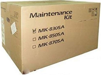 MK8305A | 1702LK0UN0 | Original Kyocera (MK-8305A) Maintenance Kit