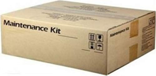 MK8115A | 1702P30UN0 | Original Kyocera (MK-8115A) Maintenance Kit