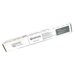 TK8547K | Original Kyocera TK-8547K Toner Cartridge - Black (Same as Copystar TK-8549K)
