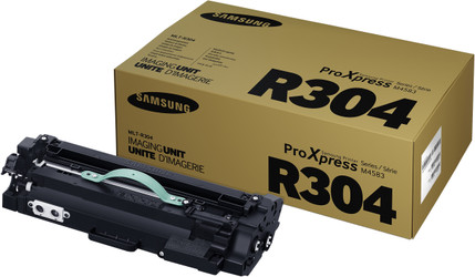 MLT-R304 | Original Samsung (SV150A) Imaging Unit – Black