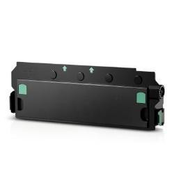 CLT-W659 | Original Samsung (SU440A) Waste Toner Container