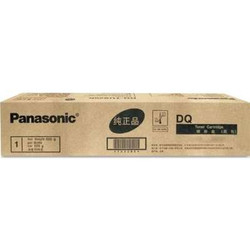 DQBFA32 | Original Panasonic (DQ-BFA32) Waste Toner Bottle
