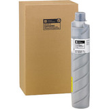 FQTL24 | Original Panasonic (FQ-TL24) Toner Cartridge – Black