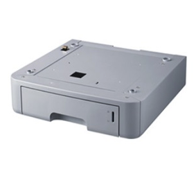 SCXS4824A | Original Samsung (SCX-S4824A) Paper Tray