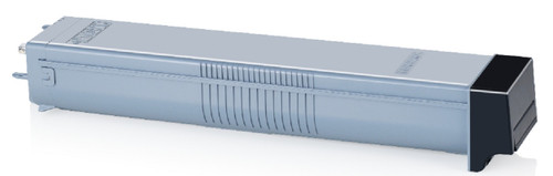 MLT-D709S | Original Samsung (SS797A) Toner Cartridge – Black