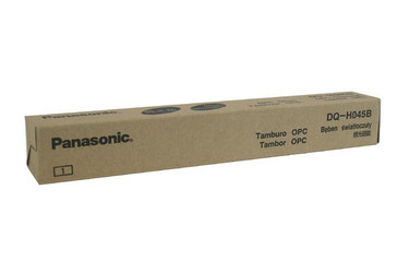 DQH045B | Original Panasonic DP-2010 Drum - Black