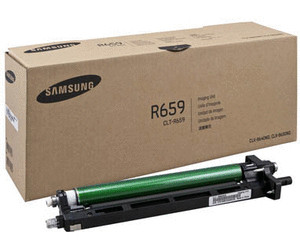 CLT-R659 | Original Samsung (SU418A) Drum Unit - Black, Cyan, Yellow, Magenta
