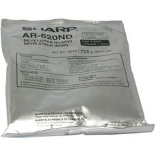 Original Sharp AR620ND - Mx-M550 Developer Kit