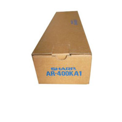 AR400KA1