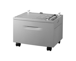 SCXHCF100 | Original Samsung (SCX-HCF100) High-Capacity Printer Tray
