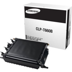 CLP-T660B | Original Samsung (ST939A) Transfer Unit