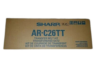 ARC26TT